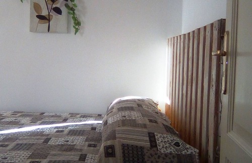 Alberobello Bed & Breakfast | FEDERICOCASA holiday home, Alberobello