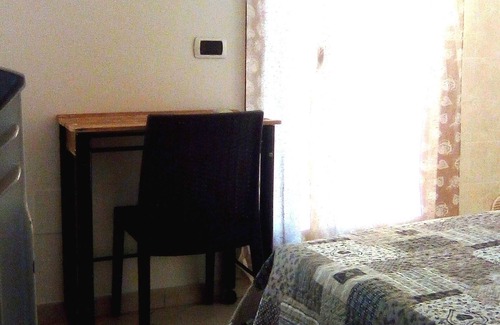 Alberobello Bed & Breakfast | FEDERICOCASA holiday home, Alberobello