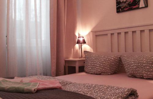 Heidelberg City Centre Apartment | Feel at Home 2