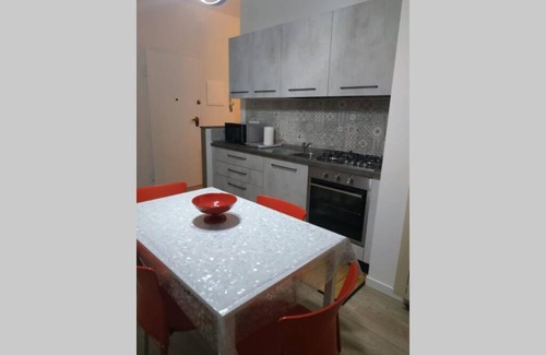 Lovere Old Town Apartment | Feel at Home - CASA LA POSTA