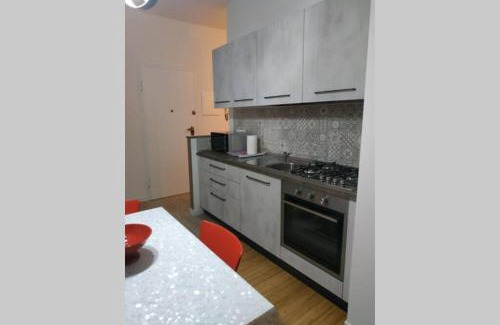 Lovere Old Town Apartment | Feel at Home - CASA LA POSTA