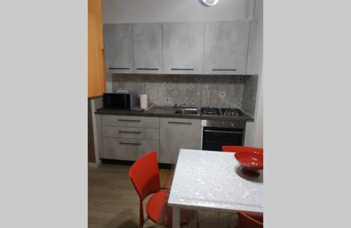 Lovere Old Town Apartment | Feel at Home - CASA LA POSTA