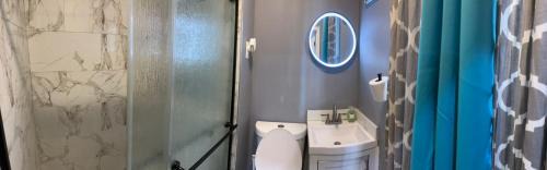 North Philadelphia West House | Feel at home when you’re away