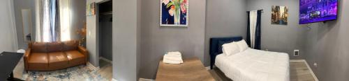 North Philadelphia West House | Feel at home when you’re away