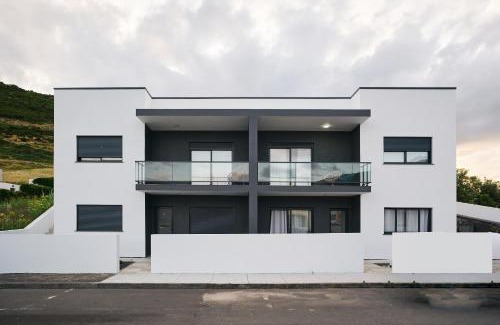 Velas Apartment | feel. Azores - apartments