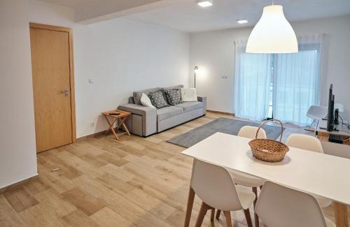 Velas Apartment | feel. Azores - apartments
