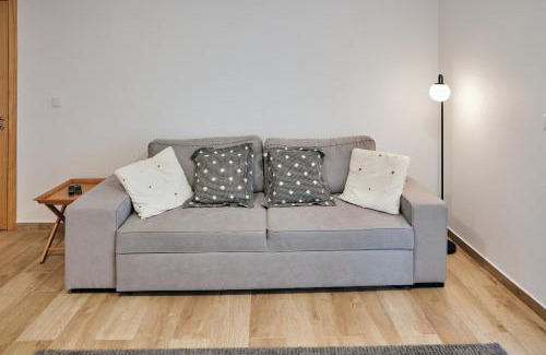 Velas Apartment | feel. Azores - apartments