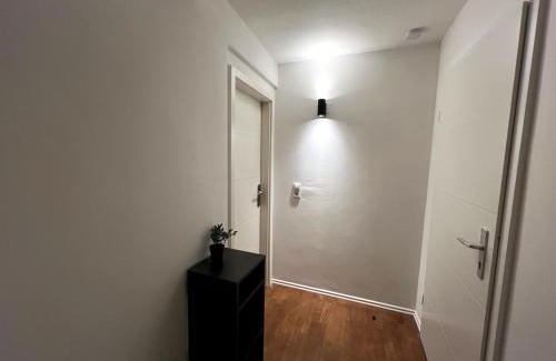 Gernsheim Apartment | Feel Good Apartment mit Küche