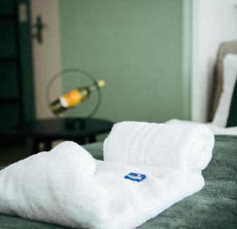 Emmetten Apartment | Feel Home Apartment 101 - Studio - 150 Meter zur Talstation Stockhütte