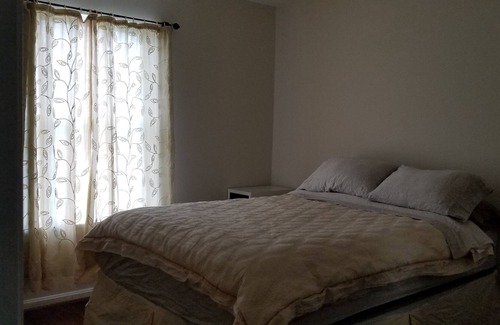 Edgewater Condo | Feel just like home!