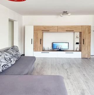 Piatra Neamt Apartment | Feel Like Home 3