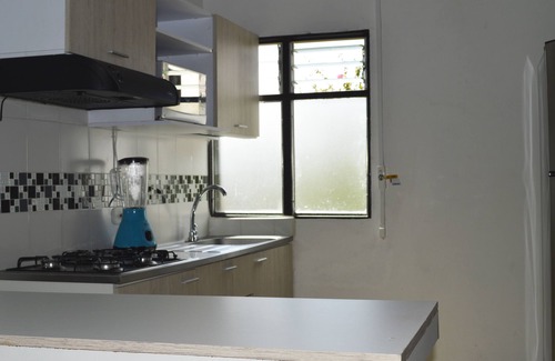Guatape House | Feel like home in hour magical place