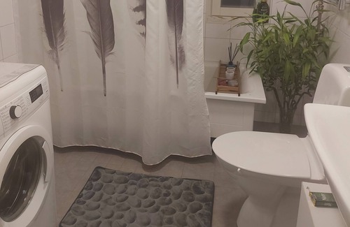 Linkoping Bed & Breakfast | Feel Like Your own Home