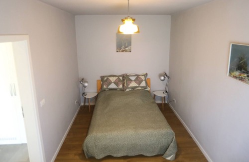 Timisoara Apartment | Feel Timisoara like a local!