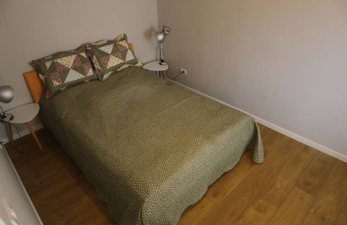 Timisoara Apartment | Feel Timisoara like a local!