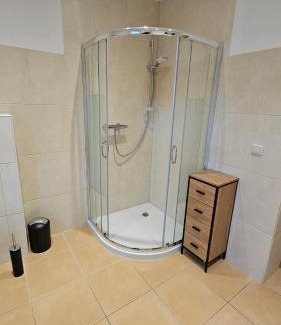 Schweina Apartment | FeelGood Ferienwohnung