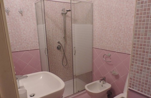 Torre dei Corsari Villa | Feeling at home in an elegantly restored villa