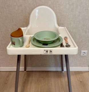 Holsterhausen Apartment | Feeling Home - Moderne 3-Zimmer Ferienwohnung am Uniklinikum, Nähe Messe und Rüttenscheid