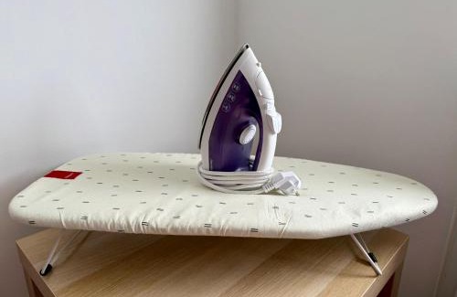 Holsterhausen Apartment | Feeling Home - Moderne 3-Zimmer Ferienwohnung am Uniklinikum, Nähe Messe und Rüttenscheid