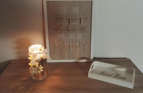 Jyvaskyla Apartment | Feels Like Home Laajalahti