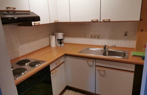 Schleching Apartment | Feichten-Hof Zuhaus Familie Zaiser