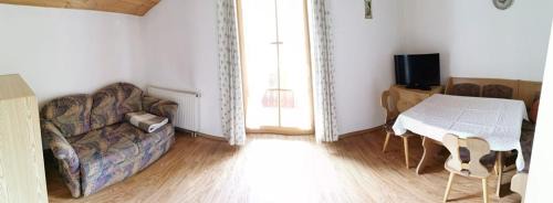 Schleching Apartment | Feichten-Hof Zuhaus Familie Zaiser
