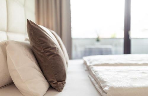Caldaro Sulla Strada del Vino Hotel | Felderer Boutiquehotel