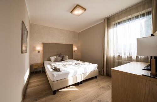 Caldaro Sulla Strada del Vino Hotel | Felderer Boutiquehotel