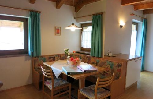 Postal Apartment | Feldererhof