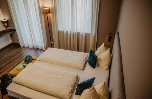 Silandro Hotel | Feldgärtenhof