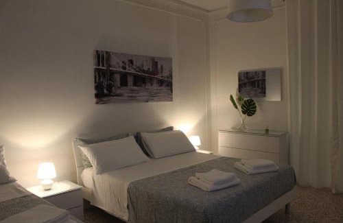 Bisceglie Apartment | Felicia