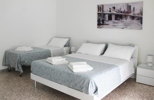 Bisceglie Apartment | Felicia