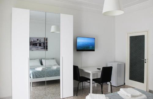 Bisceglie Apartment | Felicia