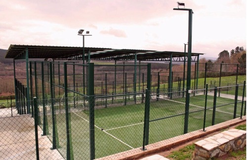 Marcelle House | Felisa Marcelle House