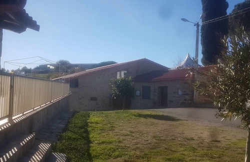 Marcelle House | Felisa Marcelle House