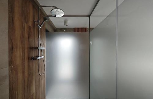 Cordau House | Felix Garden House