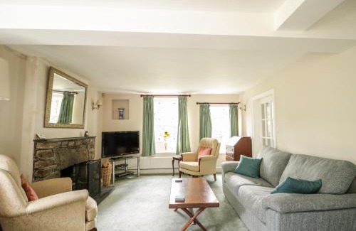 Santon Bridge House | Fell Foot