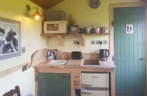 Keswick House | Fell Foot - Ukc5294
