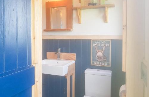 Keswick House | Fell Foot - Ukc5294
