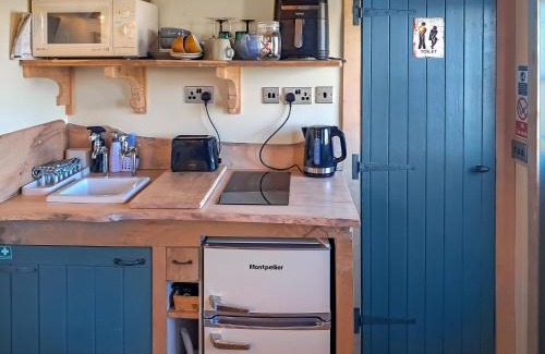 Keswick House | Fell Foot - Ukc5294