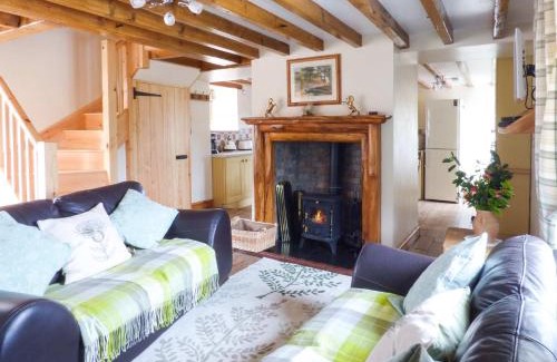 Millom House | Fell View Cottage