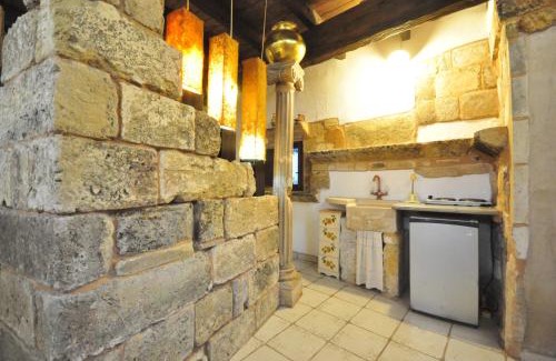 Felline Bed & Breakfast | Felline In Bed&Breakfast Dimora di Charme el Salento
