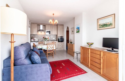 Llanca Apartment | Fener de Dalt 84.2 - Apartment with terrace