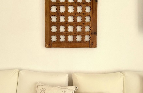 Kas Hotel | Feraye Villas
