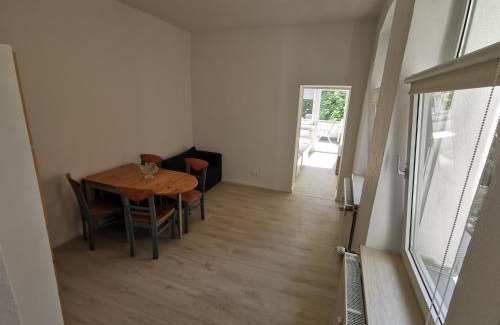 Muelheim Apartment | Ferdimesse Apartments
