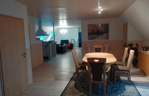 Bogense Apartment | Ferie Apartment Skovby Fyn