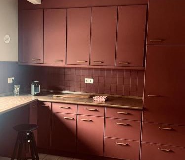 Neustadt-Hambach Apartment | Ferienhaus 1a Eichstraße