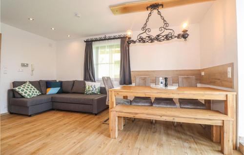 Techelsberg am Worther See Apartment | Ferienwohnung In Techelsberg