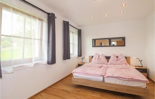 Techelsberg am Worther See Apartment | Ferienwohnung In Techelsberg