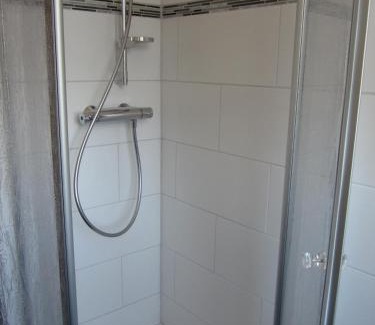 Moosbach Apartment | Ferien auf dem Bauernhof